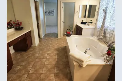 3657 Otter Brook Loop, Discovery Bay, CA 94505 - Photo 27