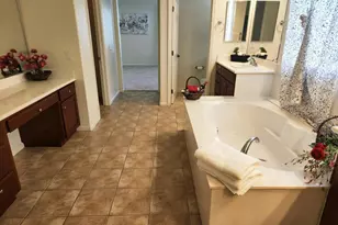 3657 Otter Brook Loop, Discovery Bay, CA 94505 - Photo 27