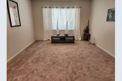3657 Otter Brook Loop, Discovery Bay, CA 94505 - Photo 19