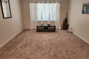 3657 Otter Brook Loop, Discovery Bay, CA 94505 - Photo 19