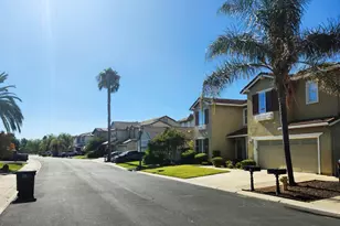3657 Otter Brook Loop, Discovery Bay, CA 94505 - Photo 31