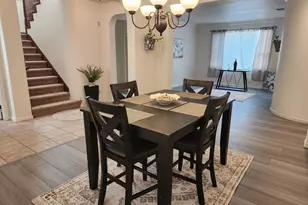 3657 Otter Brook Loop, Discovery Bay, CA 94505 - Photo 5