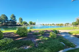 3657 Otter Brook Loop, Discovery Bay, CA 94505 - Photo 33