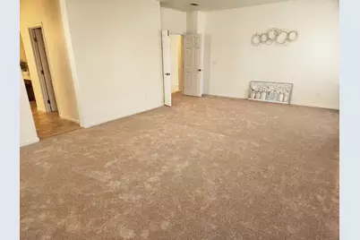 3657 Otter Brook Loop, Discovery Bay, CA 94505 - Photo 25