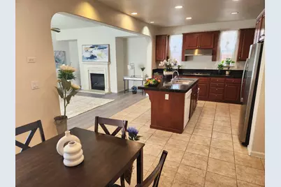 3657 Otter Brook Loop, Discovery Bay, CA 94505 - Photo 11