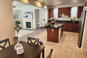 3657 Otter Brook Loop, Discovery Bay, CA 94505 - Photo 11