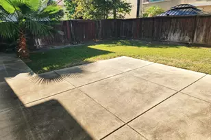 3657 Otter Brook Loop, Discovery Bay, CA 94505 - Photo 29