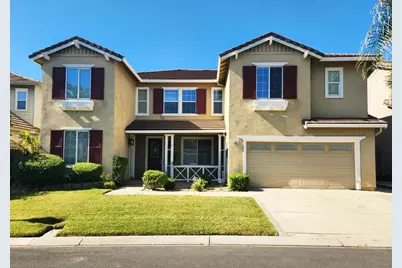 3657 Otter Brook Loop, Discovery Bay, CA 94505 - Photo 1