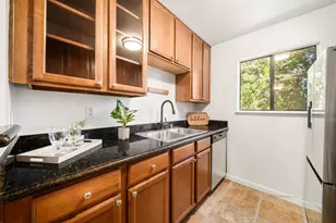 872 Catkin Ct, San Jose, CA 95128 - Photo 19