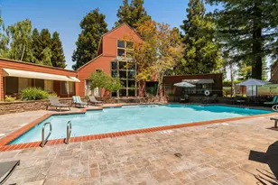 872 Catkin Ct, San Jose, CA 95128 - Photo 51
