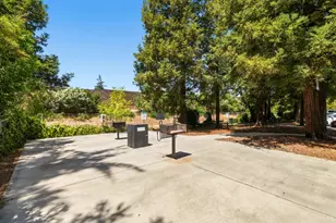 872 Catkin Ct, San Jose, CA 95128 - Photo 47