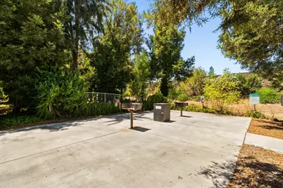 872 Catkin Ct, San Jose, CA 95128 - Photo 47