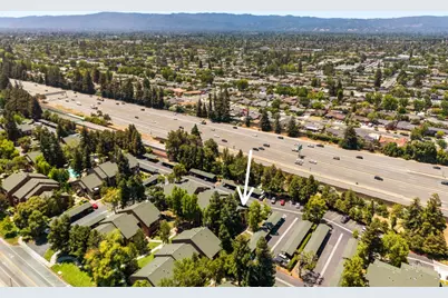 872 Catkin Ct, San Jose, CA 95128 - Photo 41