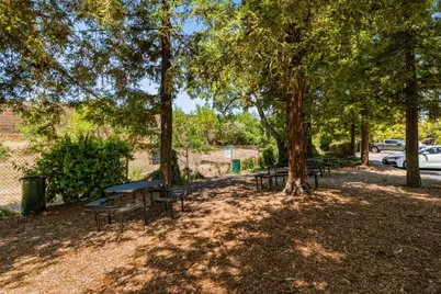872 Catkin Ct, San Jose, CA 95128 - Photo 49