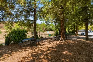 872 Catkin Ct, San Jose, CA 95128 - Photo 49