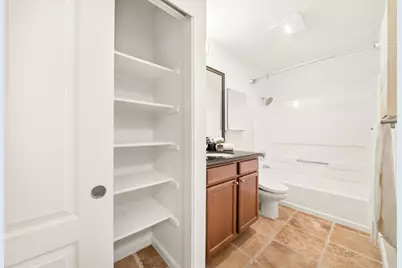 872 Catkin Ct, San Jose, CA 95128 - Photo 25