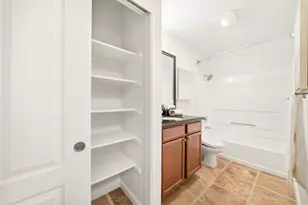 872 Catkin Ct, San Jose, CA 95128 - Photo 25