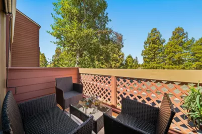 872 Catkin Ct, San Jose, CA 95128 - Photo 31