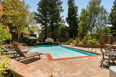 872 Catkin Ct, San Jose, CA 95128 - Photo 49