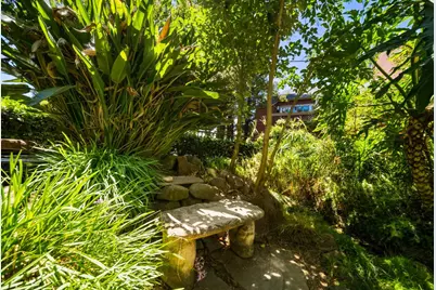 872 Catkin Ct, San Jose, CA 95128 - Photo 55