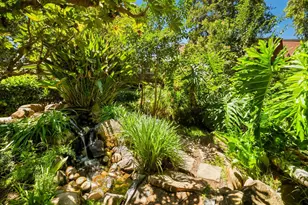 872 Catkin Ct, San Jose, CA 95128 - Photo 55
