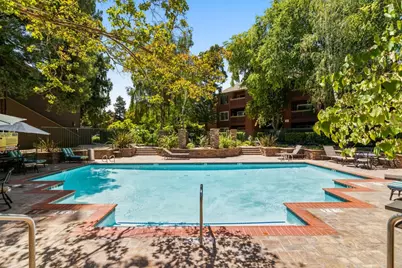872 Catkin Ct, San Jose, CA 95128 - Photo 53