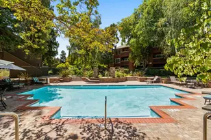 872 Catkin Ct, San Jose, CA 95128 - Photo 53