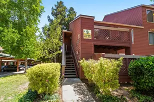 872 Catkin Ct, San Jose, CA 95128 - Photo 33