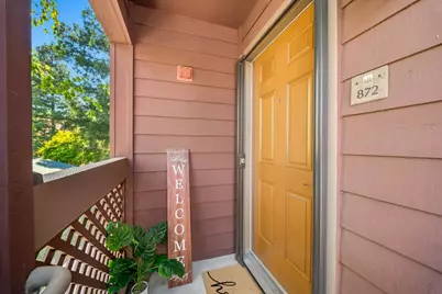 872 Catkin Ct, San Jose, CA 95128 - Photo 1