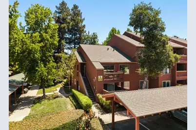 872 Catkin Ct, San Jose, CA 95128 - Photo 33