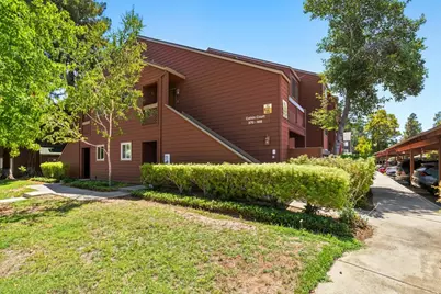 872 Catkin Ct, San Jose, CA 95128 - Photo 35