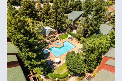 872 Catkin Ct, San Jose, CA 95128 - Photo 43