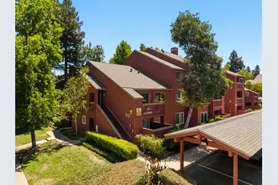 872 Catkin Ct, San Jose, CA 95128 - Photo 35