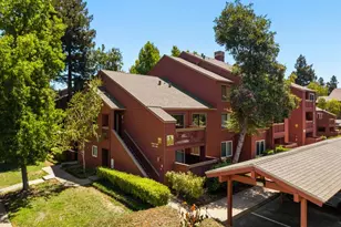 872 Catkin Ct, San Jose, CA 95128 - Photo 35