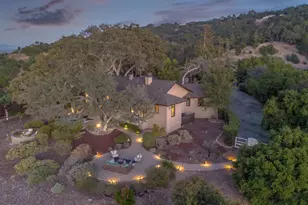 14942 Larga Vista Dr, Los Gatos, CA 95032 - Photo 25