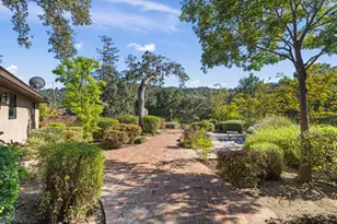 14942 Larga Vista Dr, Los Gatos, CA 95032 - Photo 7