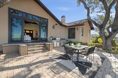 14942 Larga Vista Dr, Los Gatos, CA 95032 - Photo 39