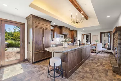 14942 Larga Vista Dr, Los Gatos, CA 95032 - Photo 17
