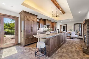 14942 Larga Vista Dr, Los Gatos, CA 95032 - Photo 17