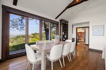 14942 Larga Vista Dr, Los Gatos, CA 95032 - Photo 15