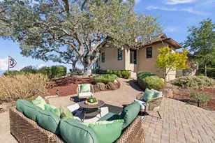 14942 Larga Vista Dr, Los Gatos, CA 95032 - Photo 23