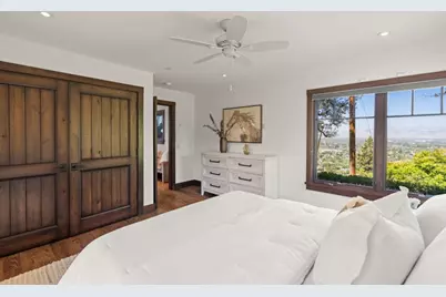 14942 Larga Vista Dr, Los Gatos, CA 95032 - Photo 41