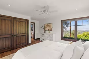 14942 Larga Vista Dr, Los Gatos, CA 95032 - Photo 41