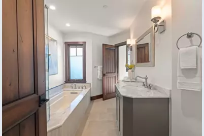 14942 Larga Vista Dr, Los Gatos, CA 95032 - Photo 47
