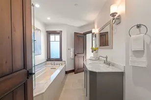 14942 Larga Vista Dr, Los Gatos, CA 95032 - Photo 47