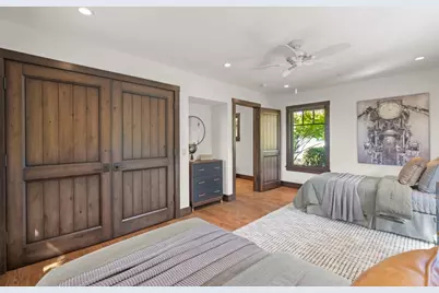 14942 Larga Vista Dr, Los Gatos, CA 95032 - Photo 45
