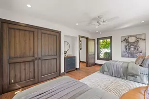 14942 Larga Vista Dr, Los Gatos, CA 95032 - Photo 45