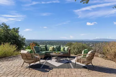 14942 Larga Vista Dr, Los Gatos, CA 95032 - Photo 21