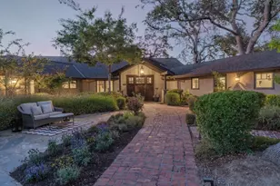 14942 Larga Vista Dr, Los Gatos, CA 95032 - Photo 3