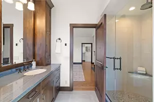 14942 Larga Vista Dr, Los Gatos, CA 95032 - Photo 35